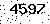 verification image, type it in the box